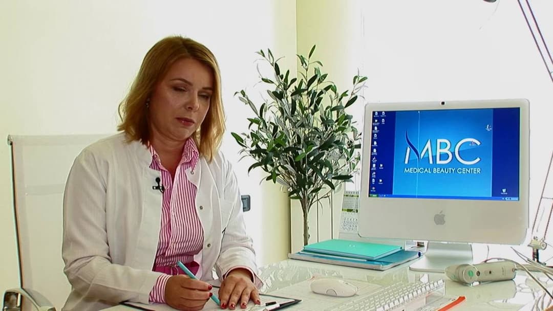 Transplantacija obrva, Presadjivanje obrva, Obrve prema obliku lica, Oblikovanje obrva